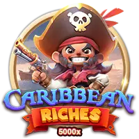 Caribbean Riches